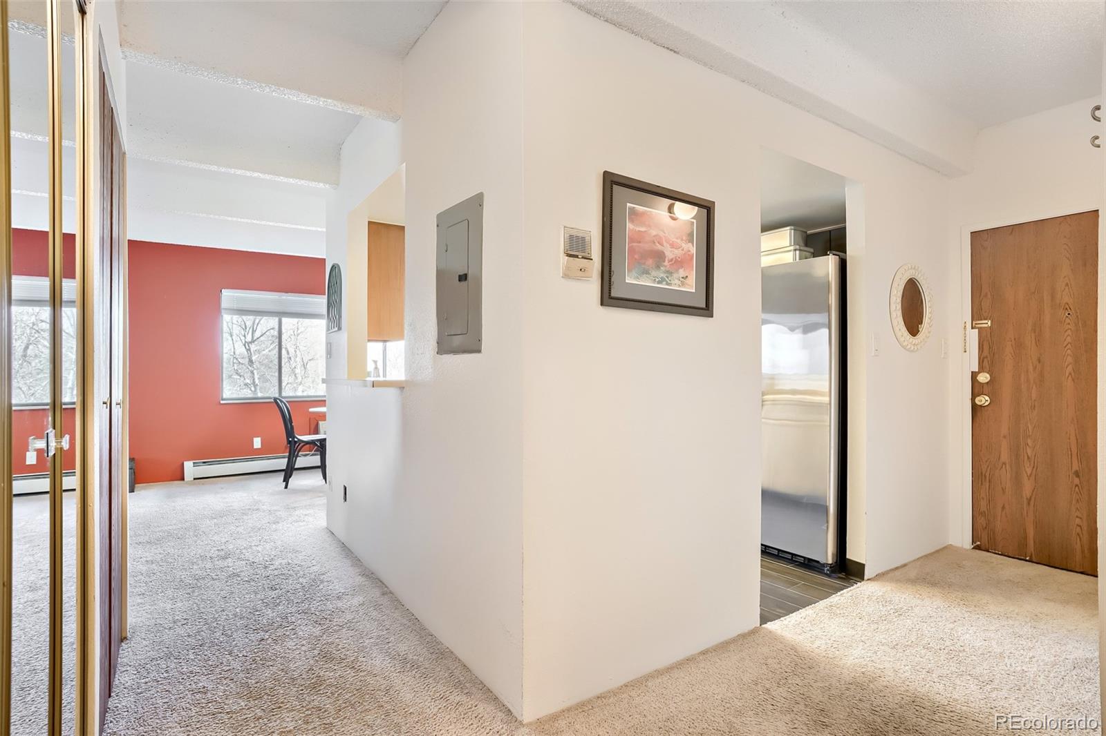 1011 S Ironton Street Aurora CO 80012