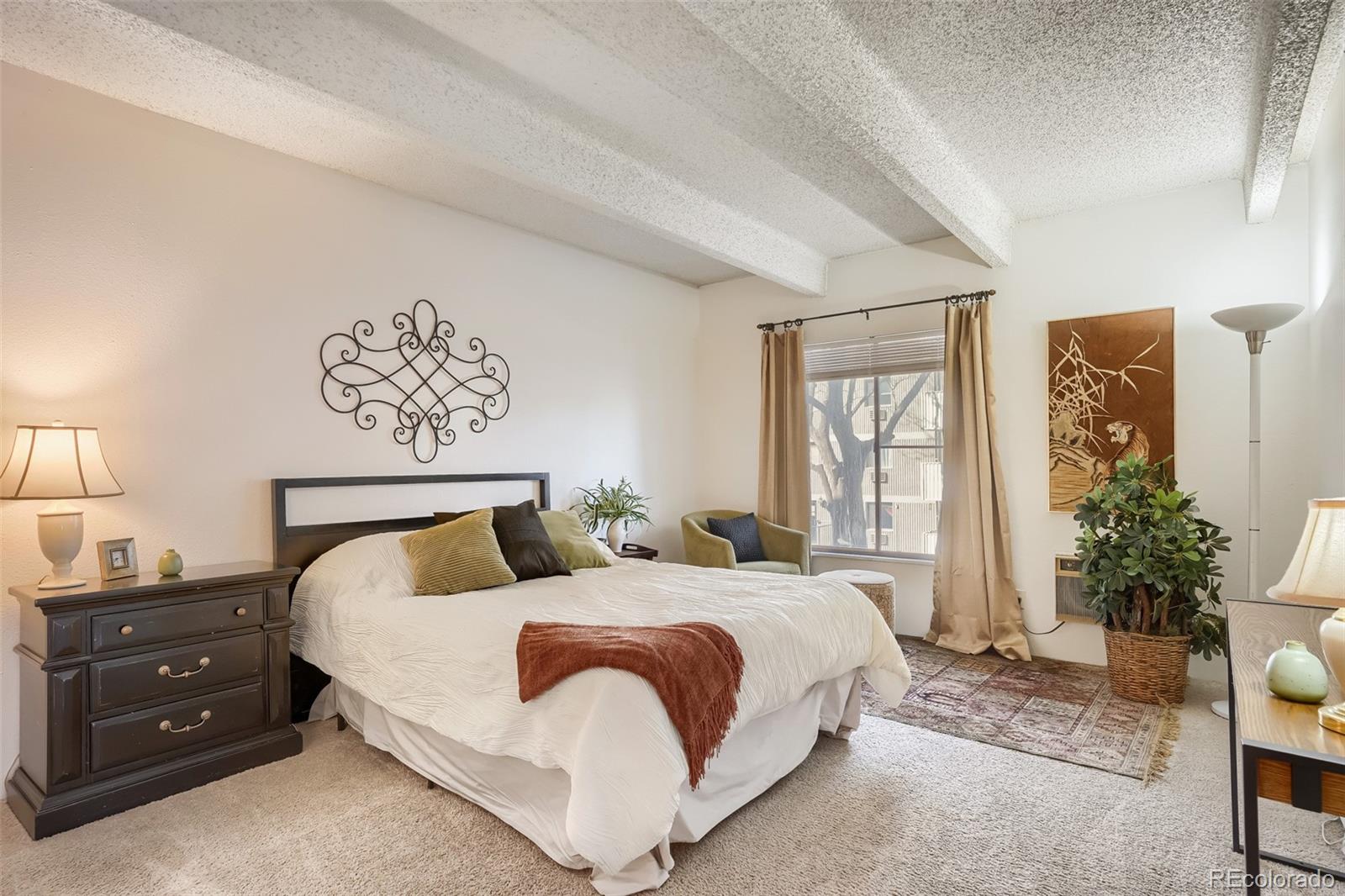 1011 S Ironton Street Aurora CO 80012