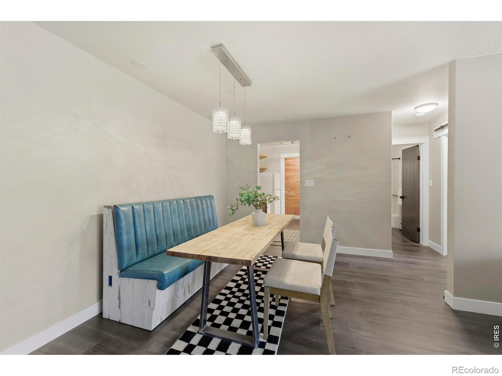 1305 Kirkwood Drive Fort Collins CO 80525
