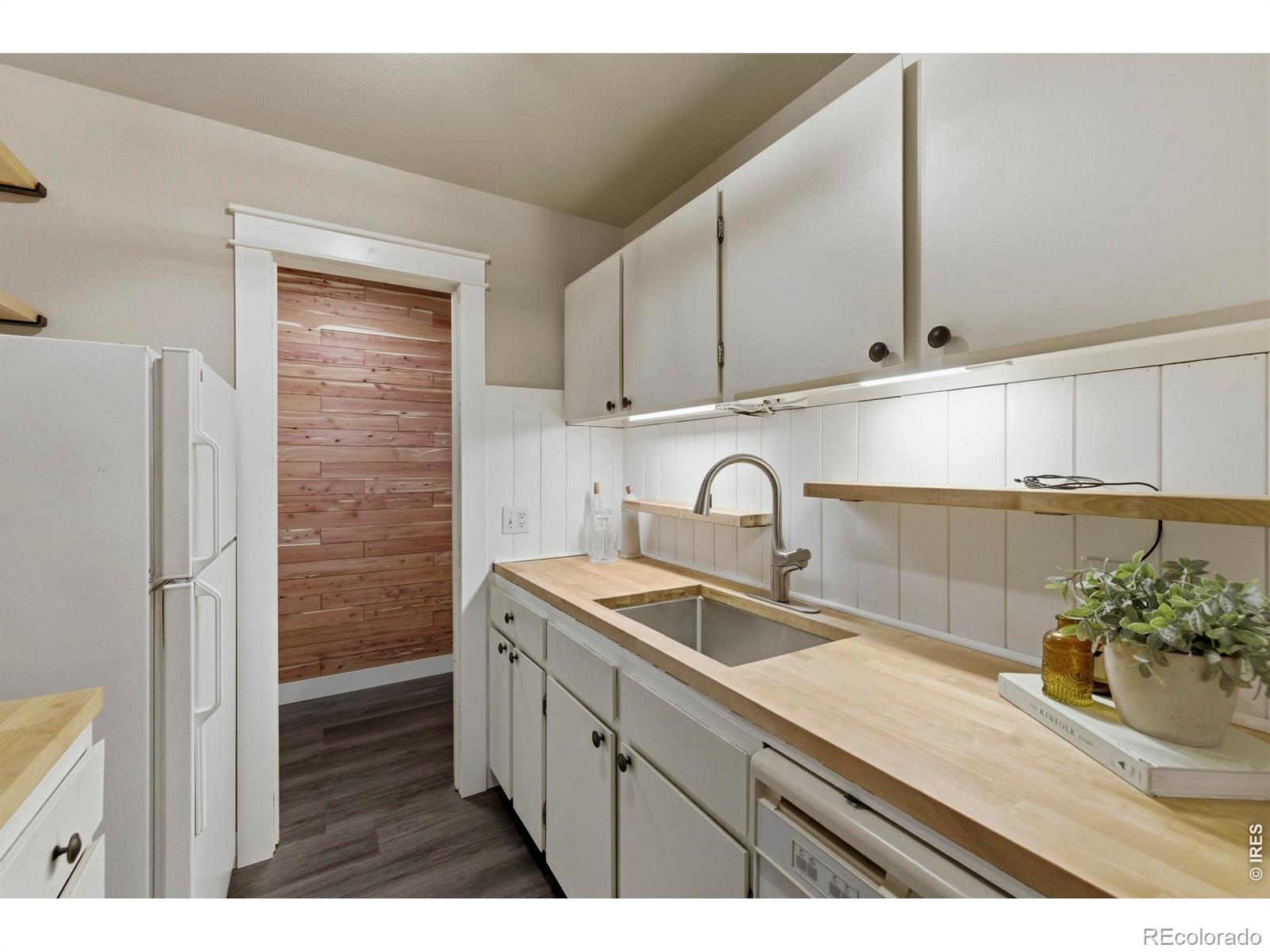 1305 Kirkwood Drive Fort Collins CO 80525