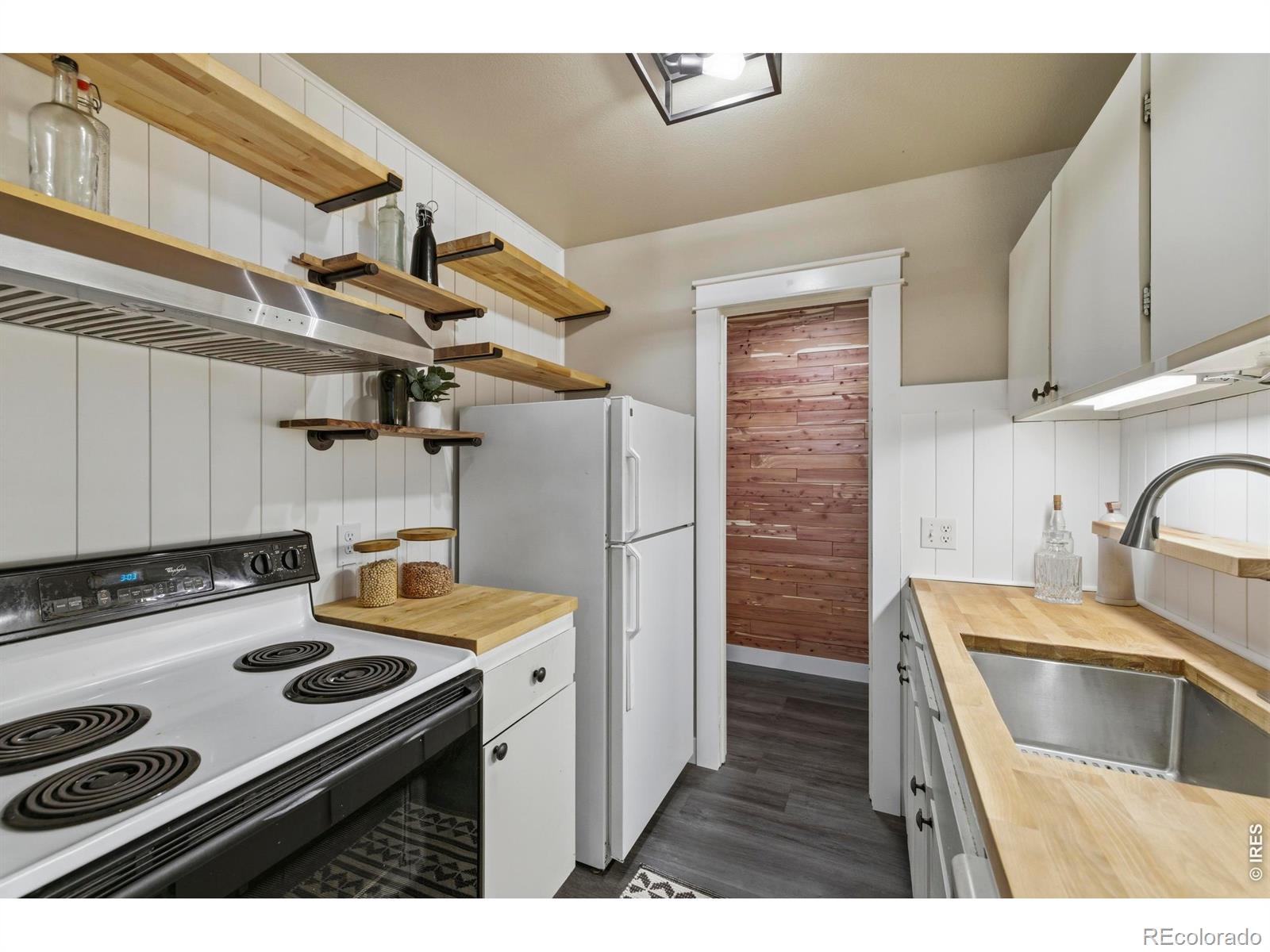 1305 Kirkwood Drive Fort Collins CO 80525