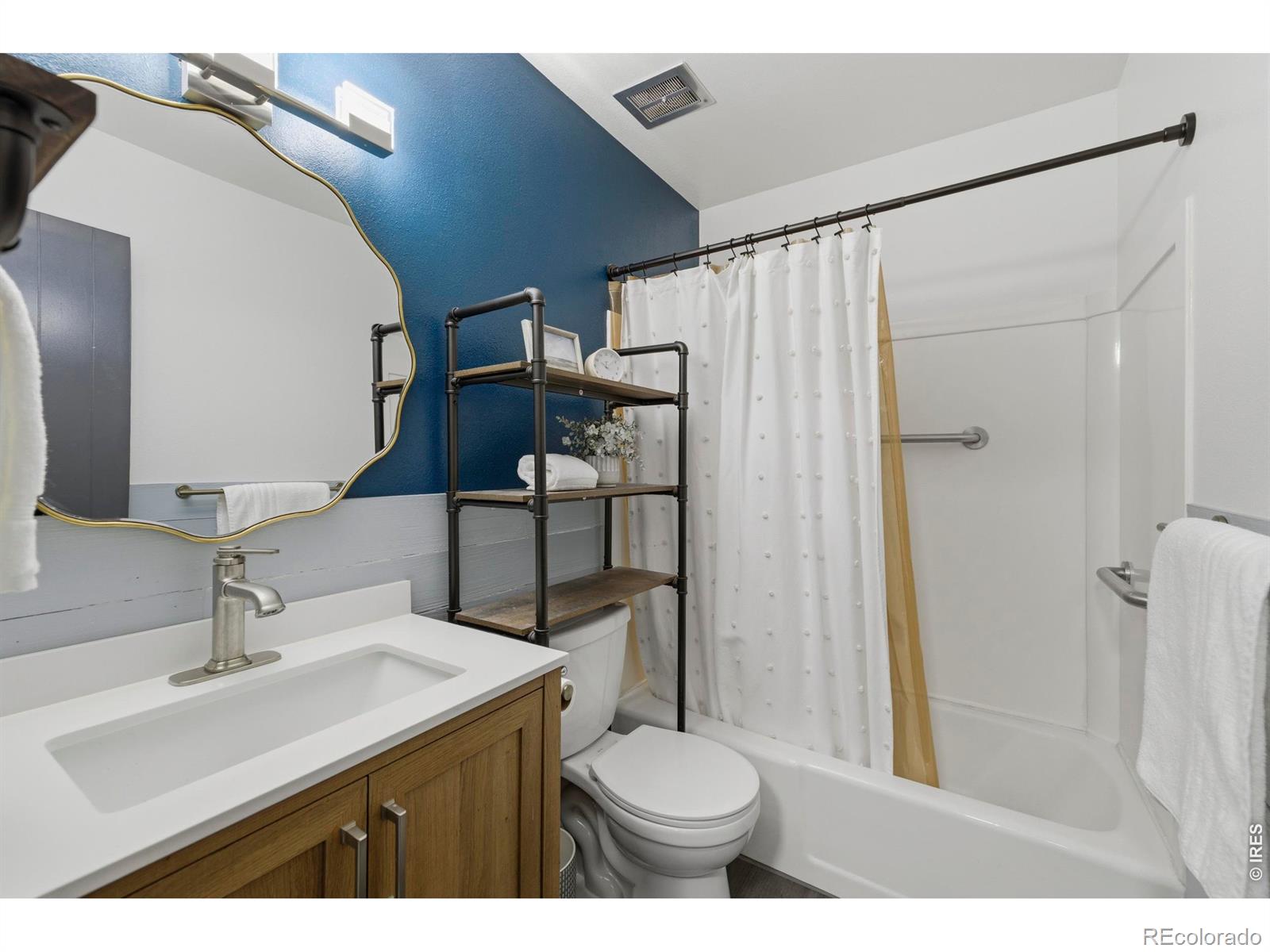 1305 Kirkwood Drive Fort Collins CO 80525