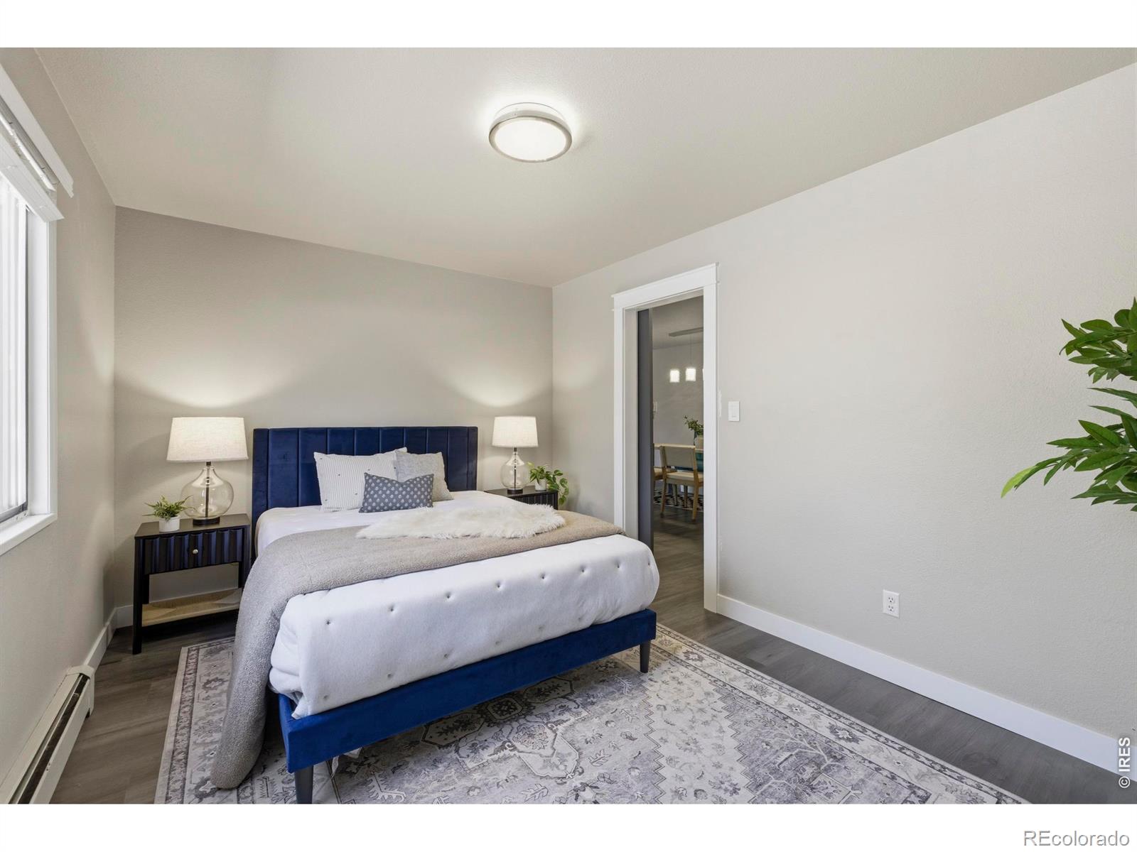 1305 Kirkwood Drive Fort Collins CO 80525