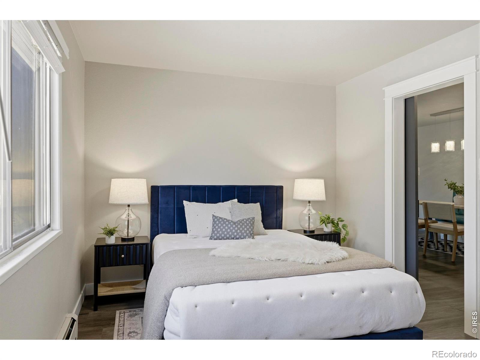 1305 Kirkwood Drive Fort Collins CO 80525