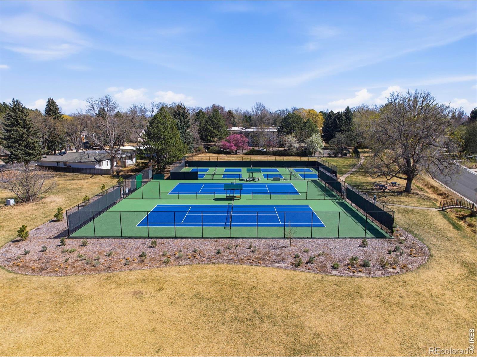 1305 Kirkwood Drive Fort Collins CO 80525