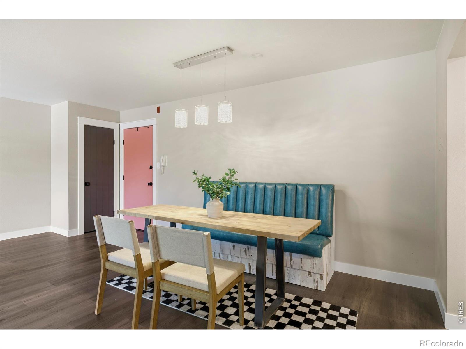 1305 Kirkwood Drive Fort Collins CO 80525