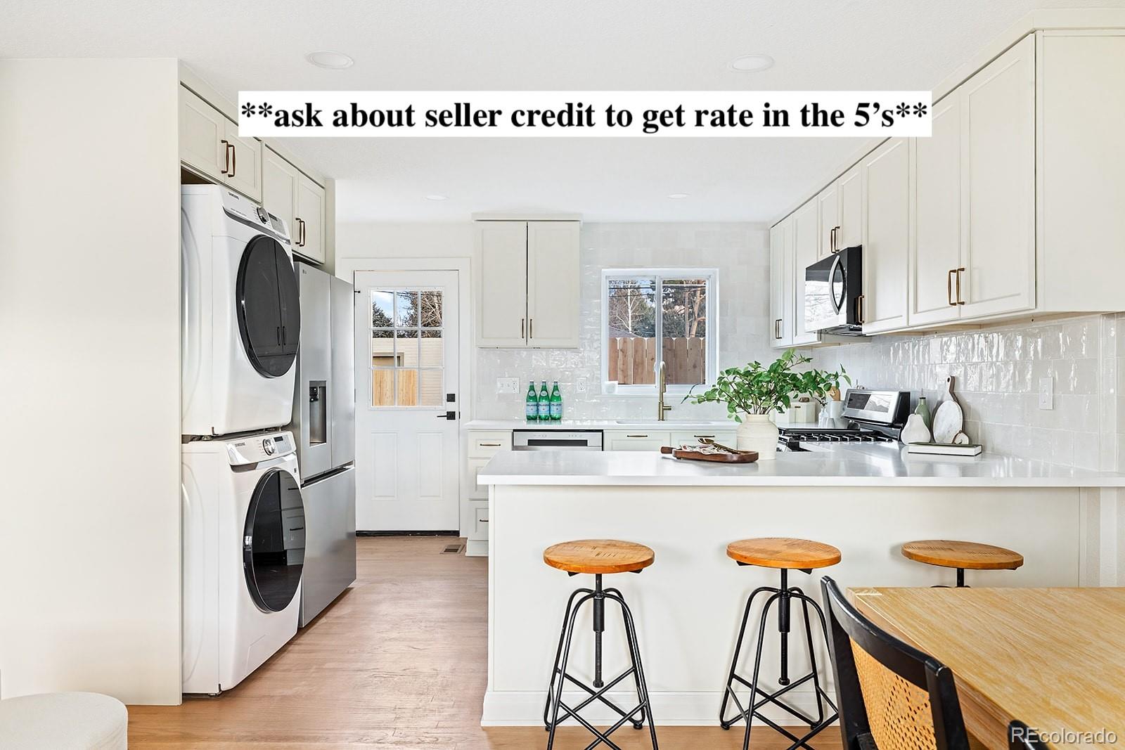 754 Dahlia Street Denver CO 80220