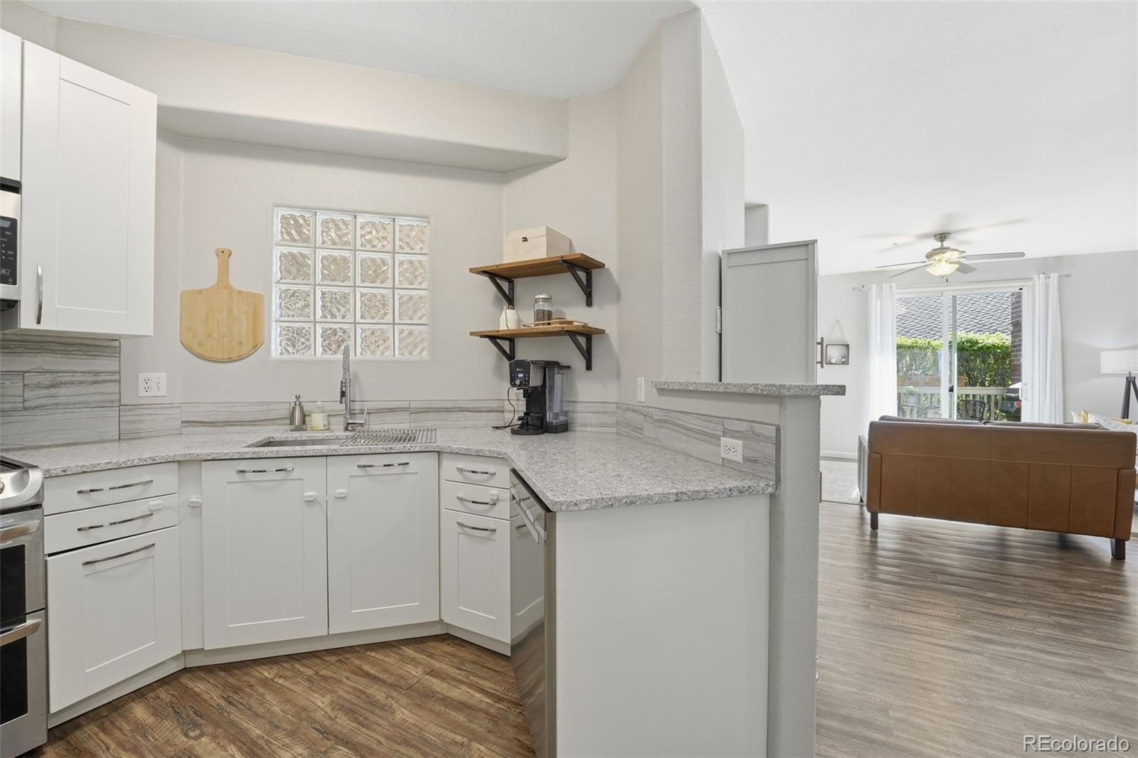 1672 W Canal Circle Littleton CO 80120
