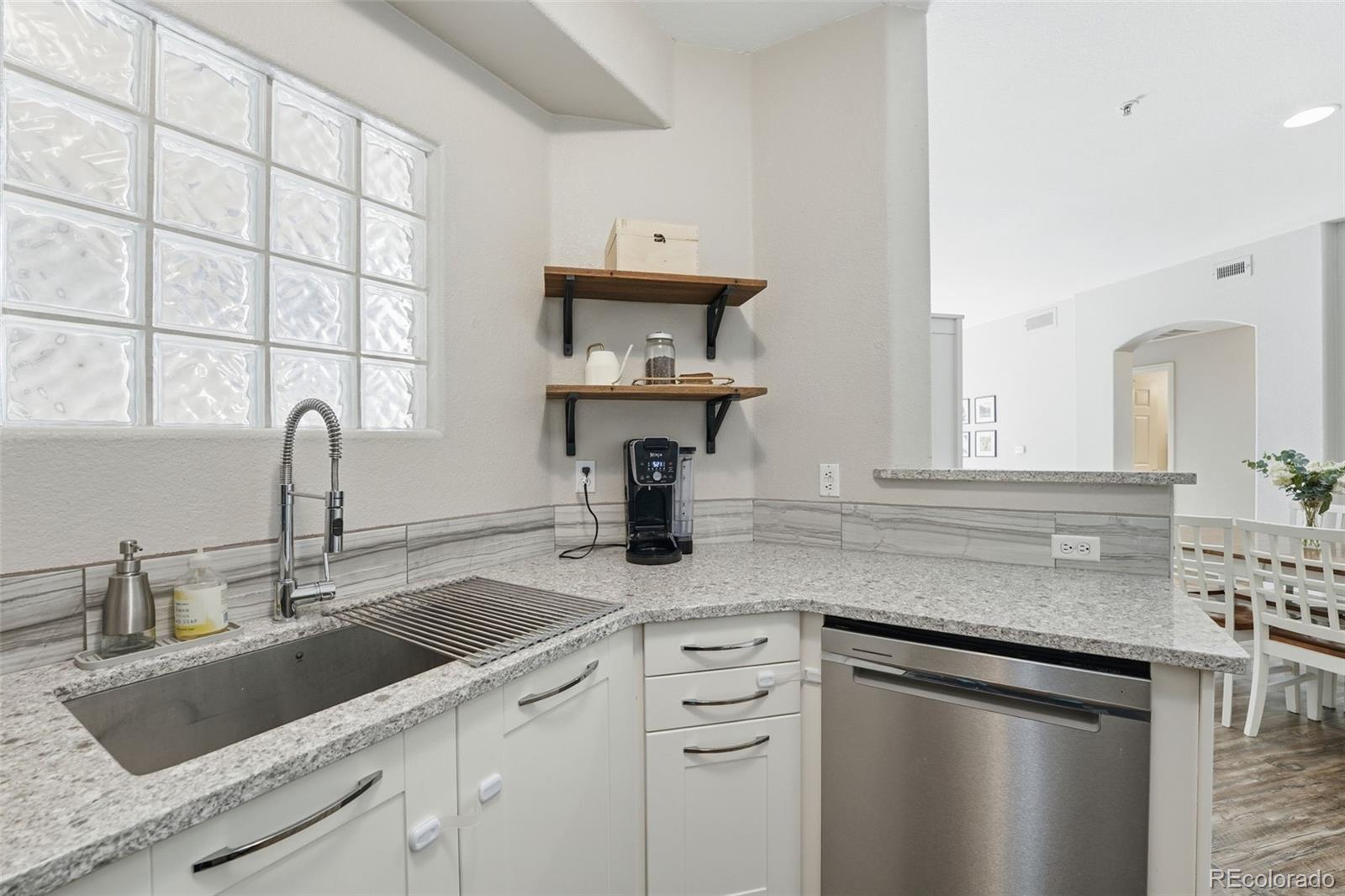 1672 W Canal Circle Littleton CO 80120