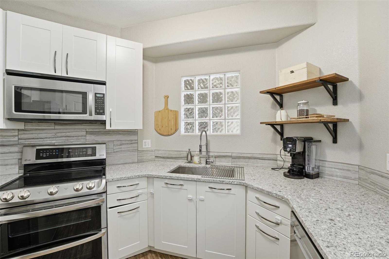 1672 W Canal Circle Littleton CO 80120