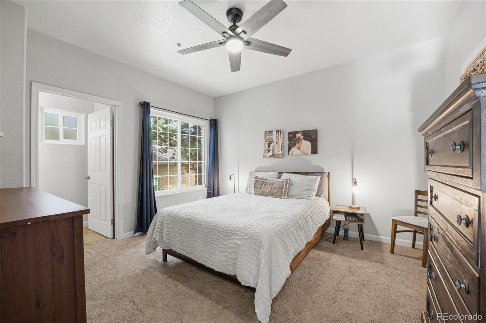 1672 W Canal Circle Littleton CO 80120
