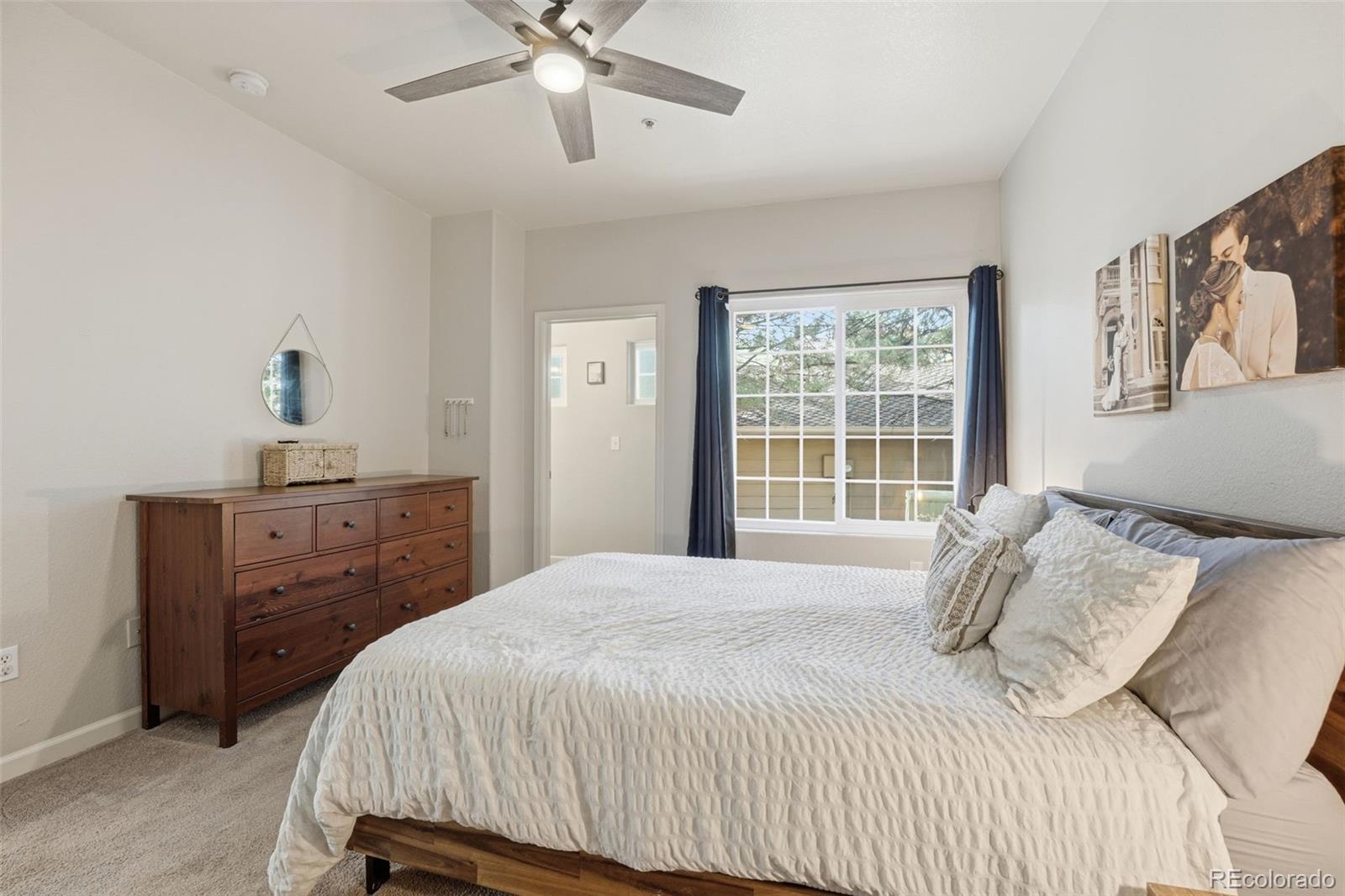 1672 W Canal Circle Littleton CO 80120