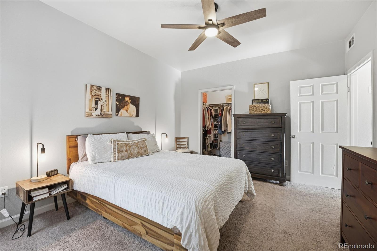 1672 W Canal Circle Littleton CO 80120