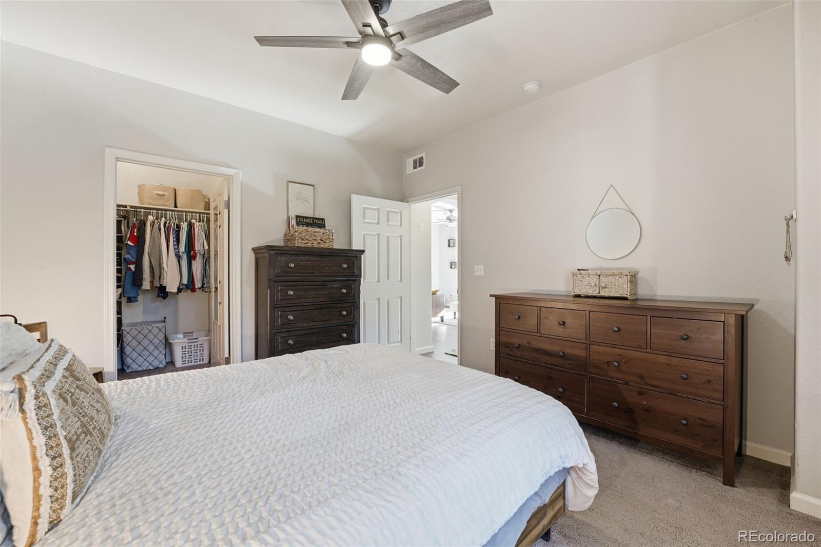 1672 W Canal Circle Littleton CO 80120