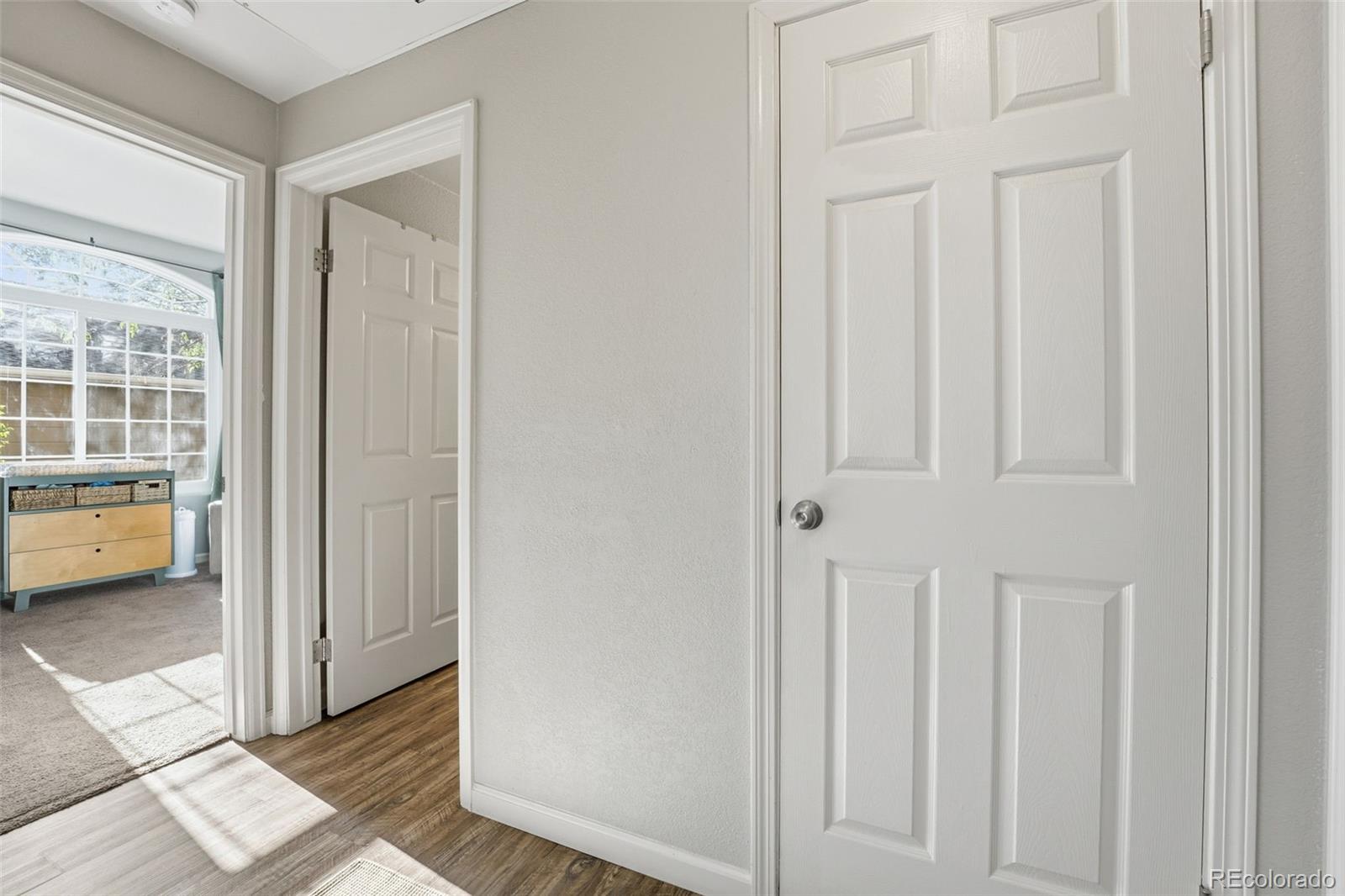 1672 W Canal Circle Littleton CO 80120
