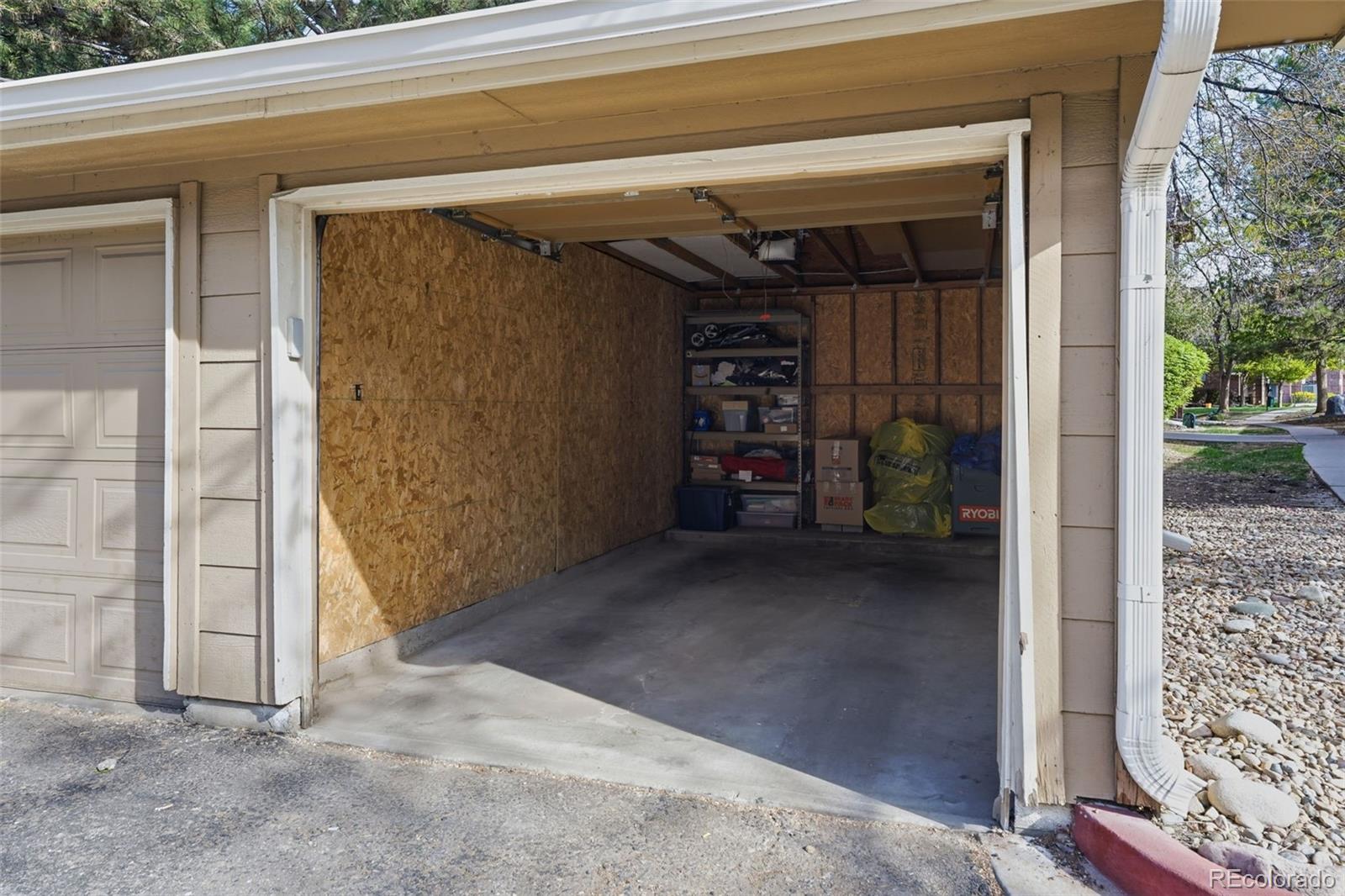 1672 W Canal Circle Littleton CO 80120