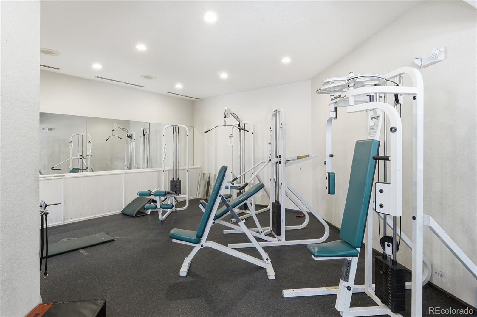 1672 W Canal Circle Littleton CO 80120