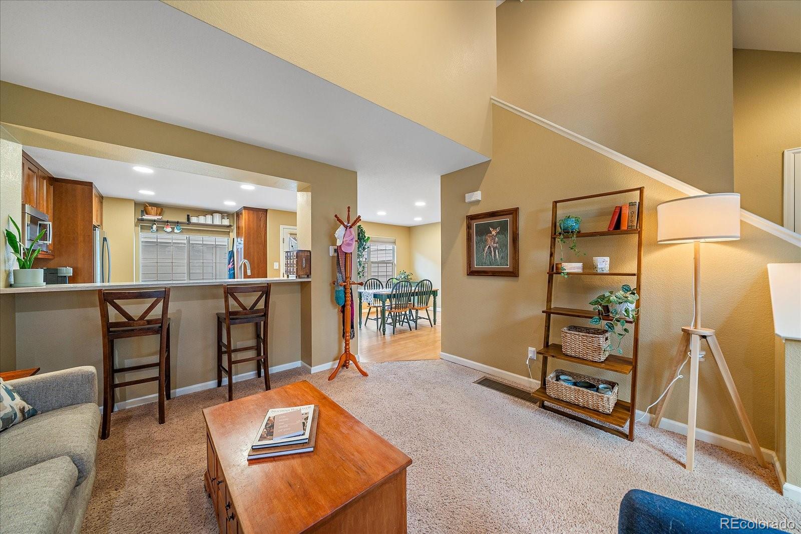 7902 S Depew Street Littleton CO 80128