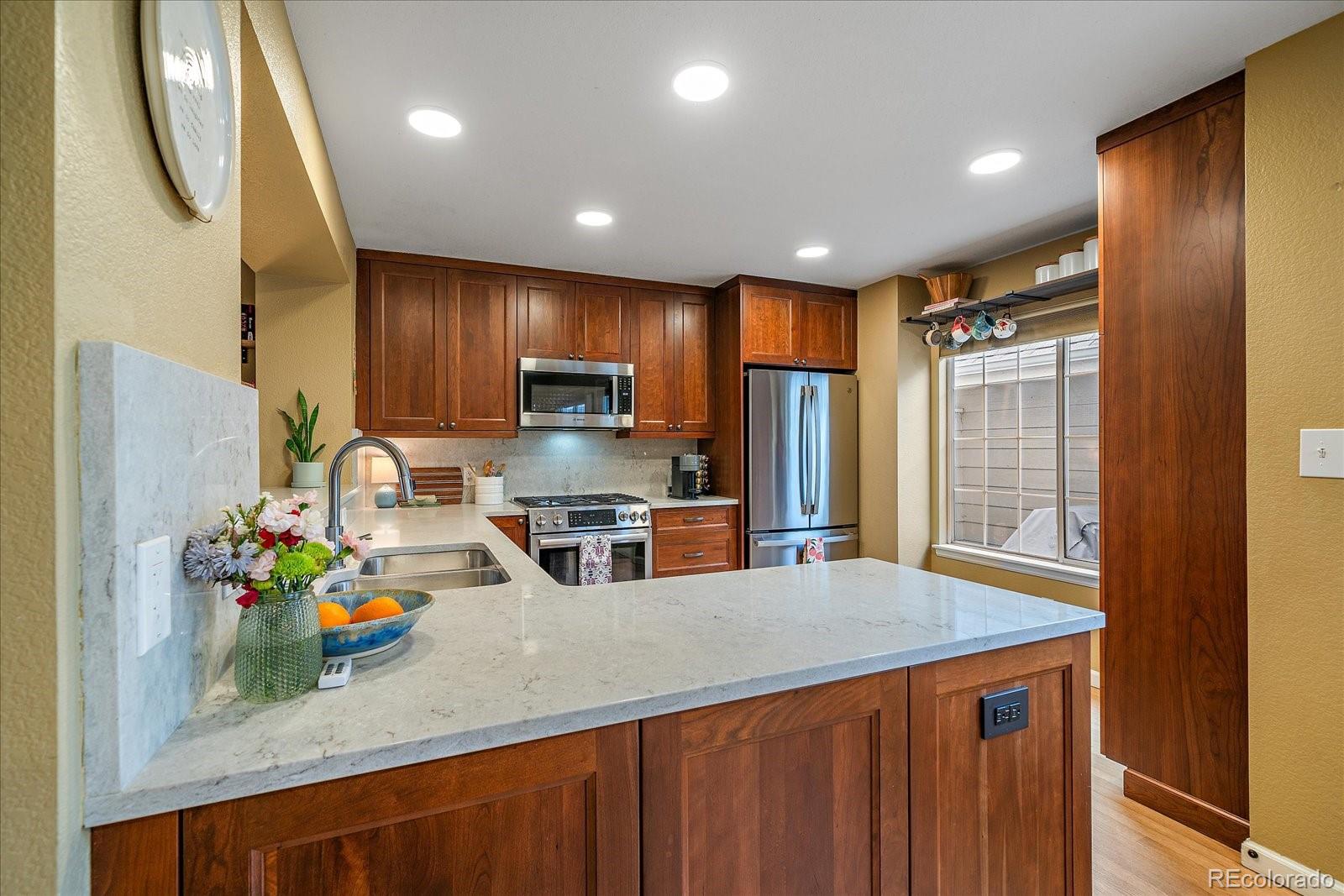 7902 S Depew Street Littleton CO 80128