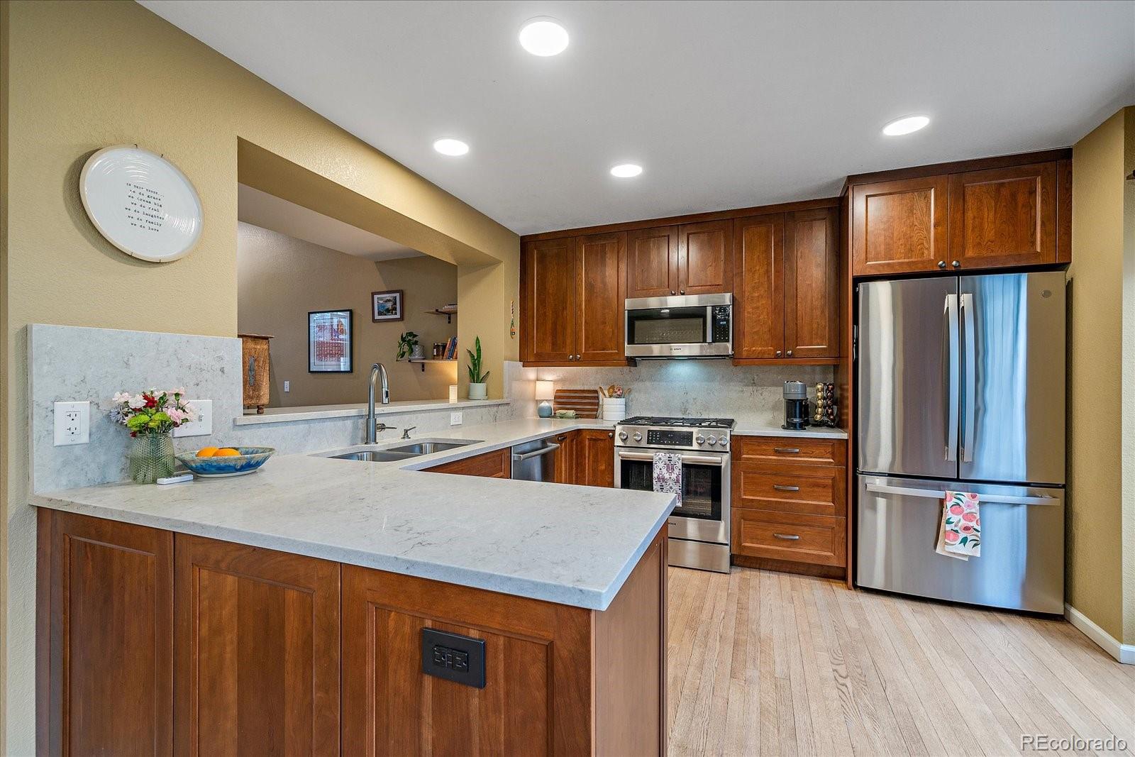 7902 S Depew Street Littleton CO 80128