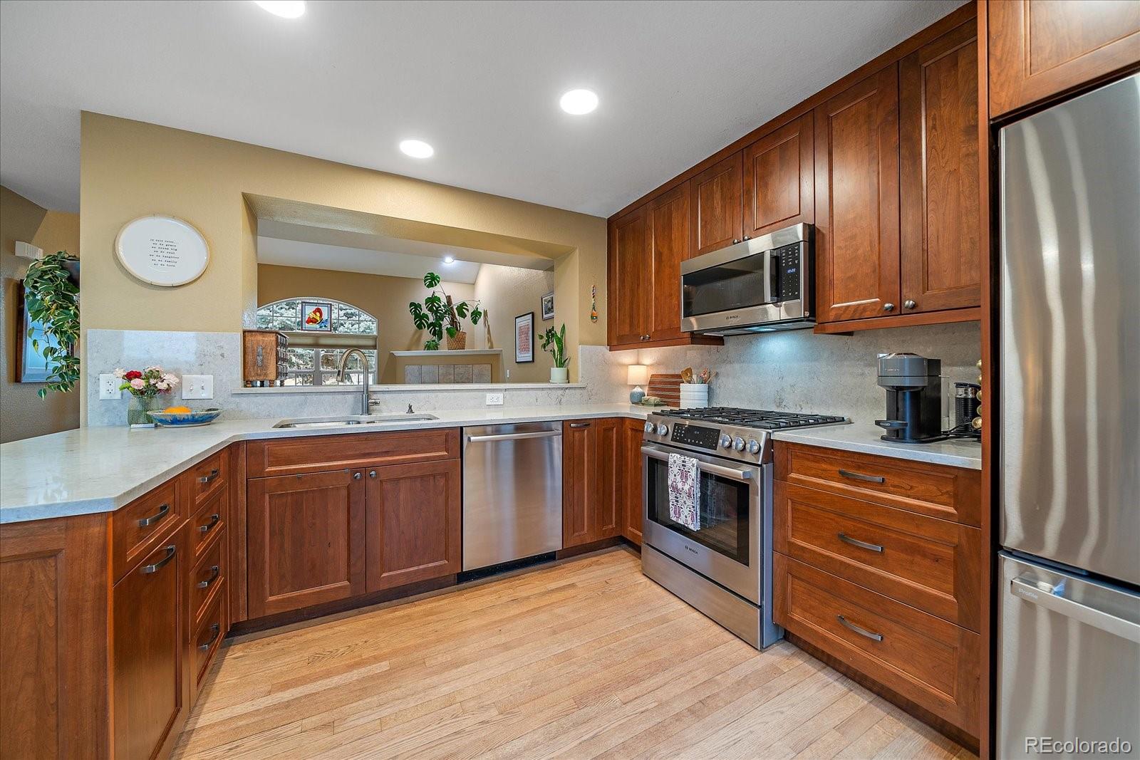 7902 S Depew Street Littleton CO 80128