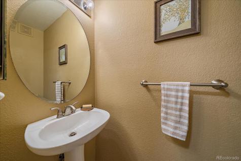 7902 S Depew Street Littleton CO 80128