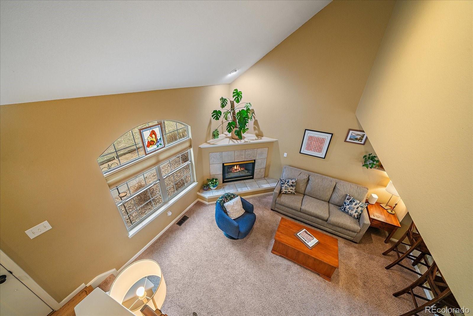 7902 S Depew Street Littleton CO 80128