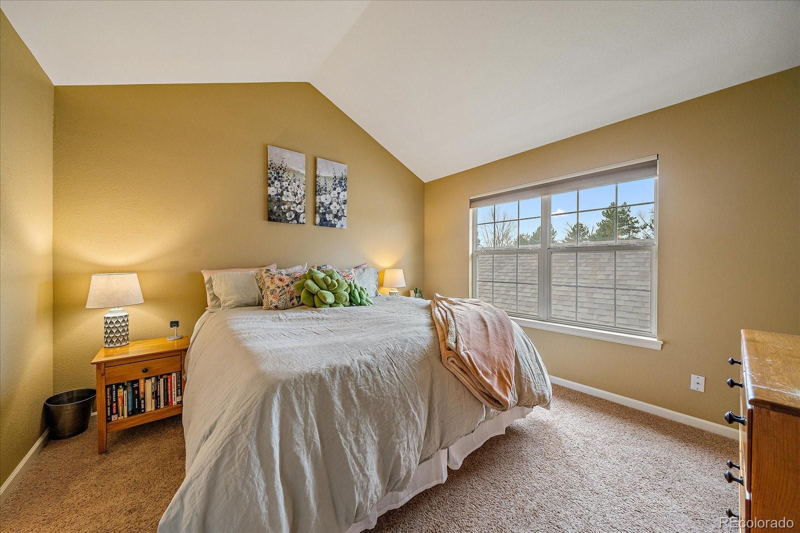 7902 S Depew Street Littleton CO 80128