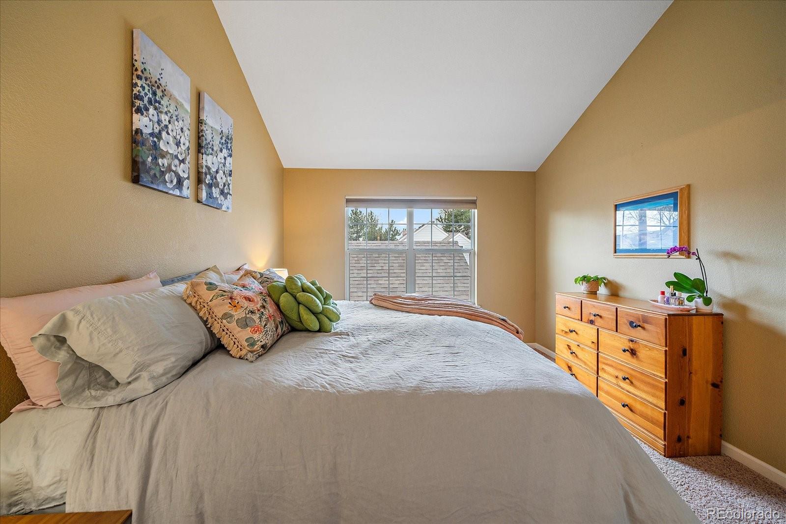 7902 S Depew Street Littleton CO 80128
