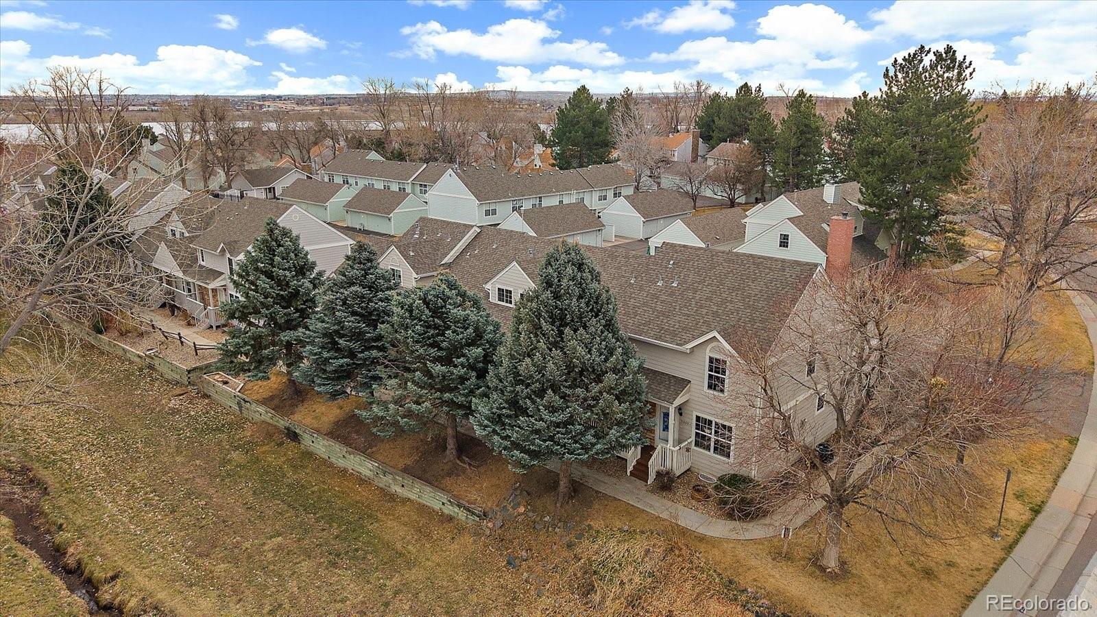 7902 S Depew Street Littleton CO 80128
