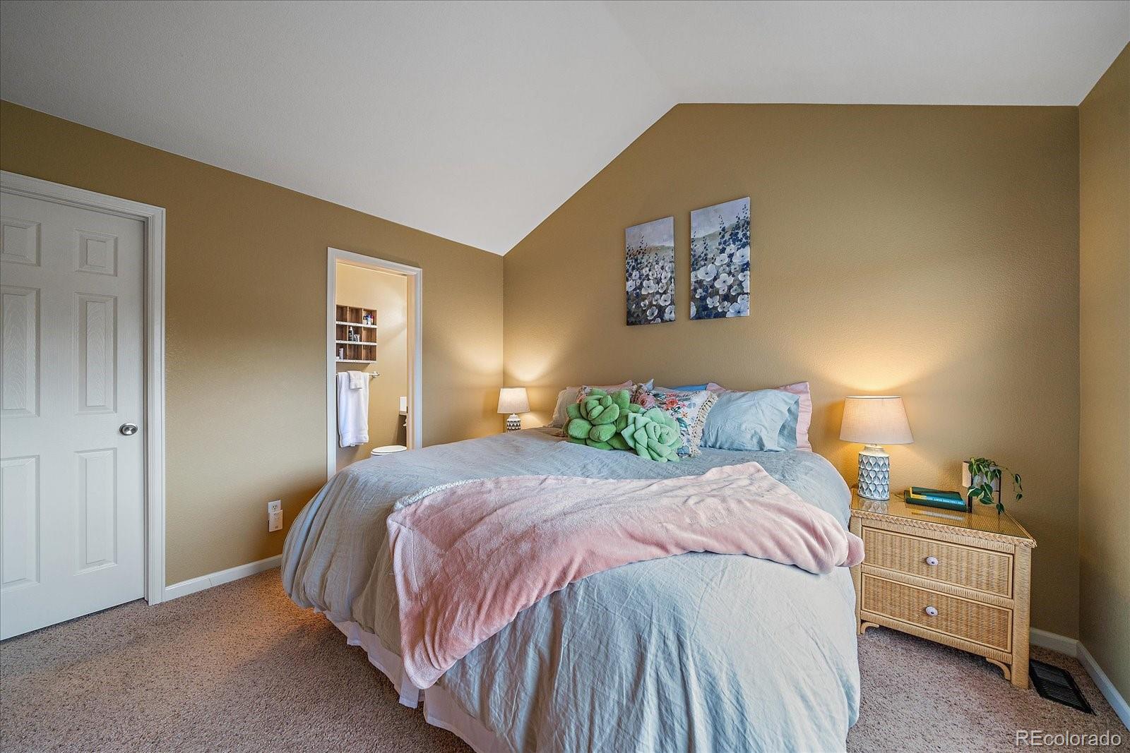 7902 S Depew Street Littleton CO 80128