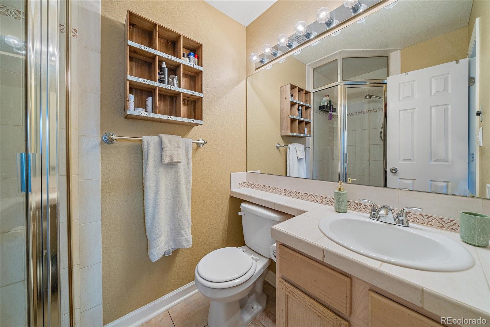 7902 S Depew Street Littleton CO 80128
