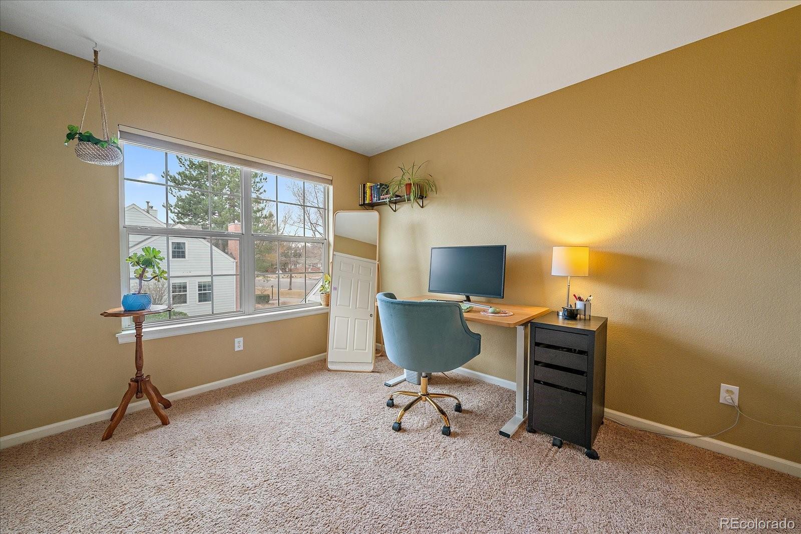 7902 S Depew Street Littleton CO 80128