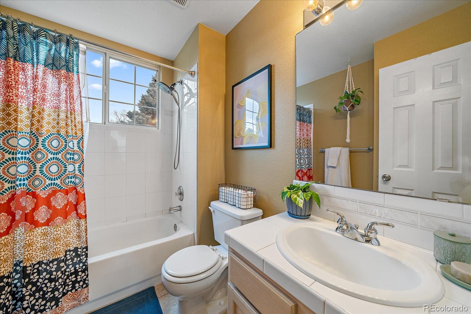 7902 S Depew Street Littleton CO 80128