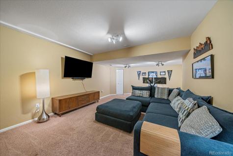 7902 S Depew Street Littleton CO 80128