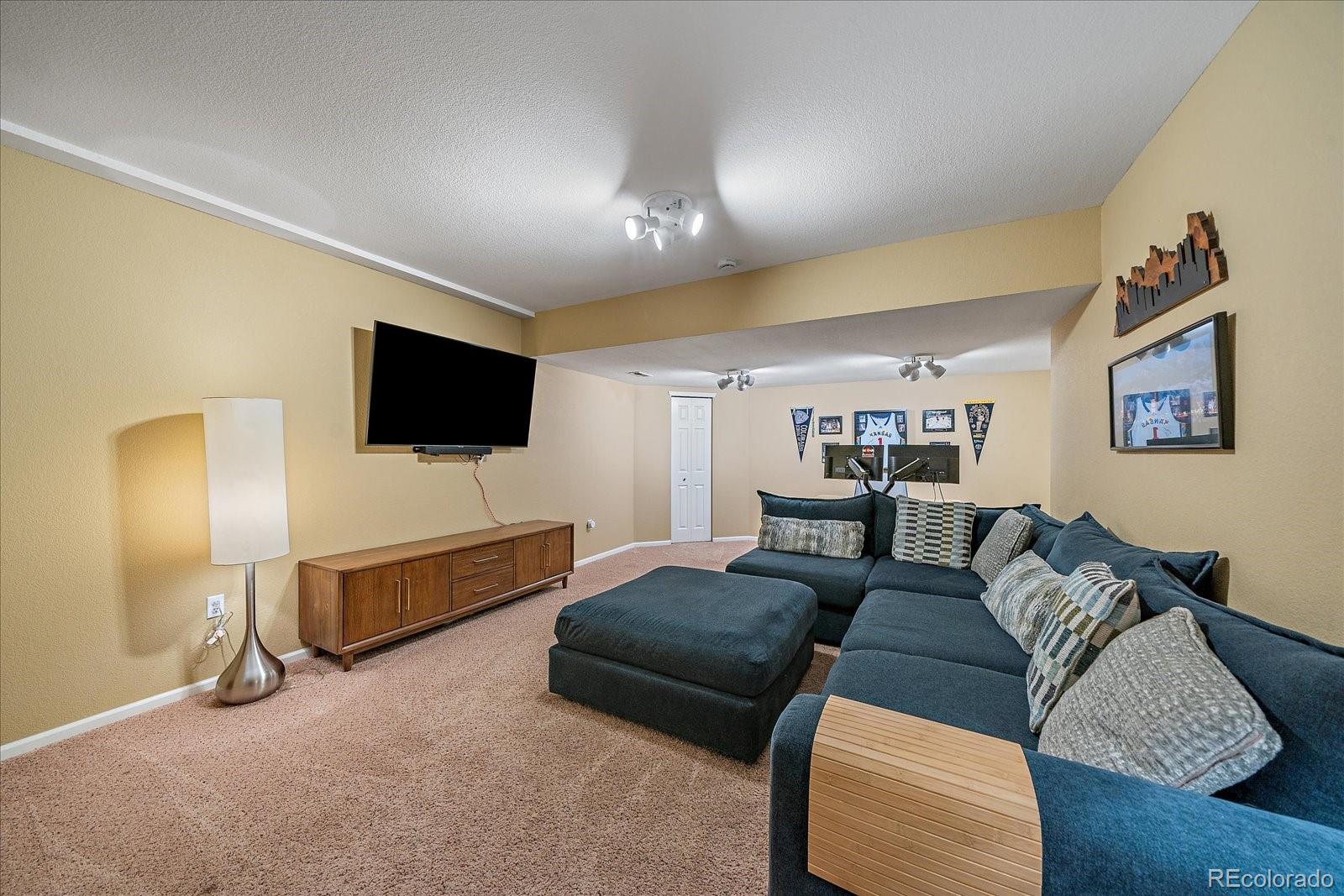 7902 S Depew Street Littleton CO 80128
