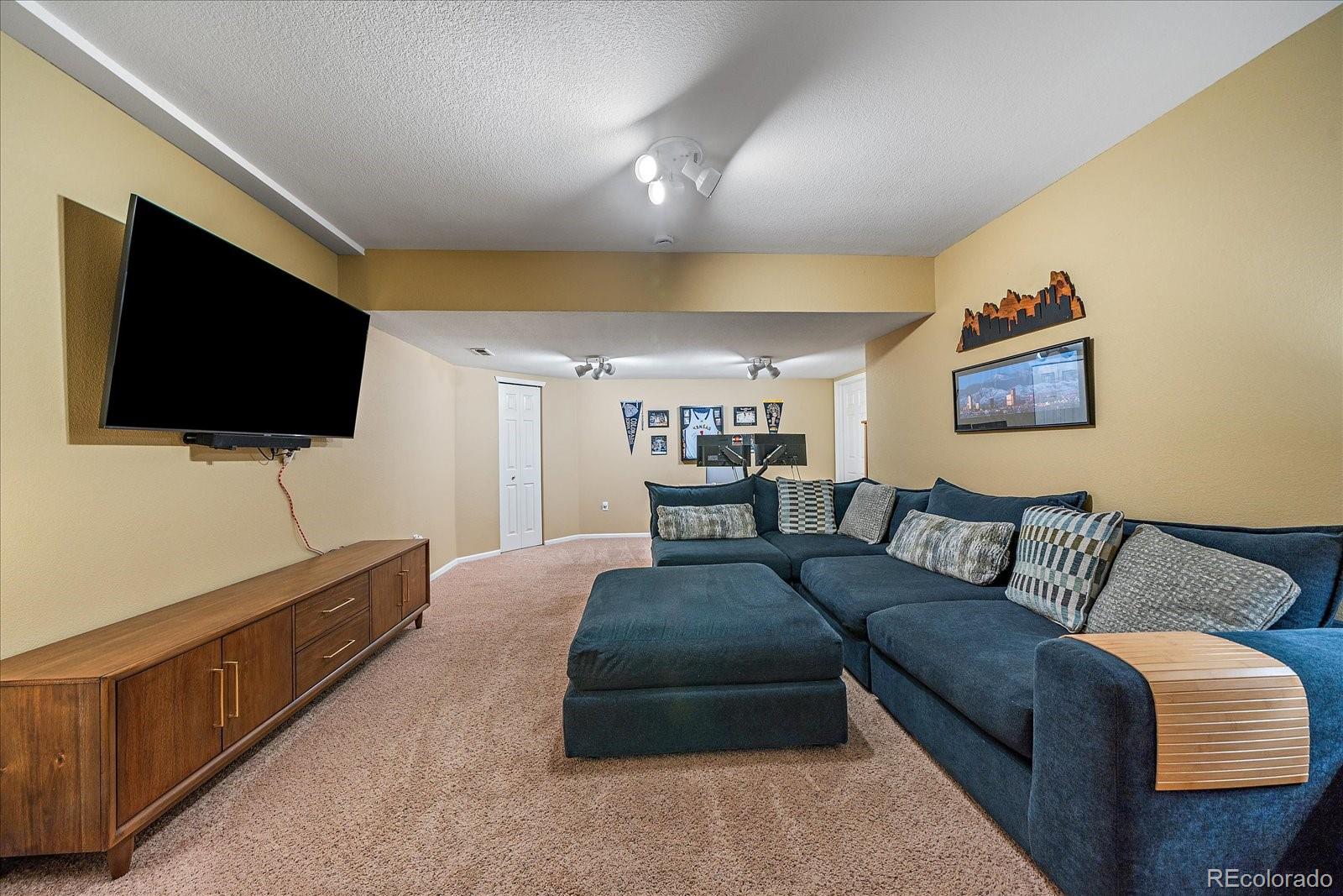 7902 S Depew Street Littleton CO 80128