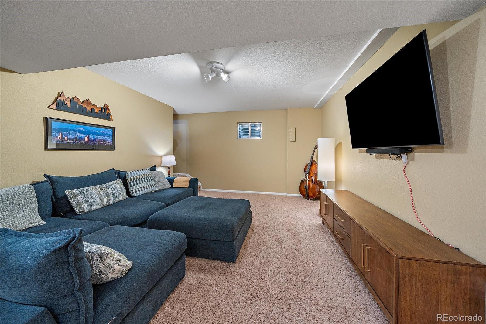 7902 S Depew Street Littleton CO 80128
