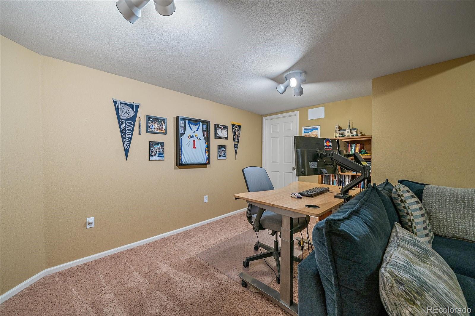 7902 S Depew Street Littleton CO 80128