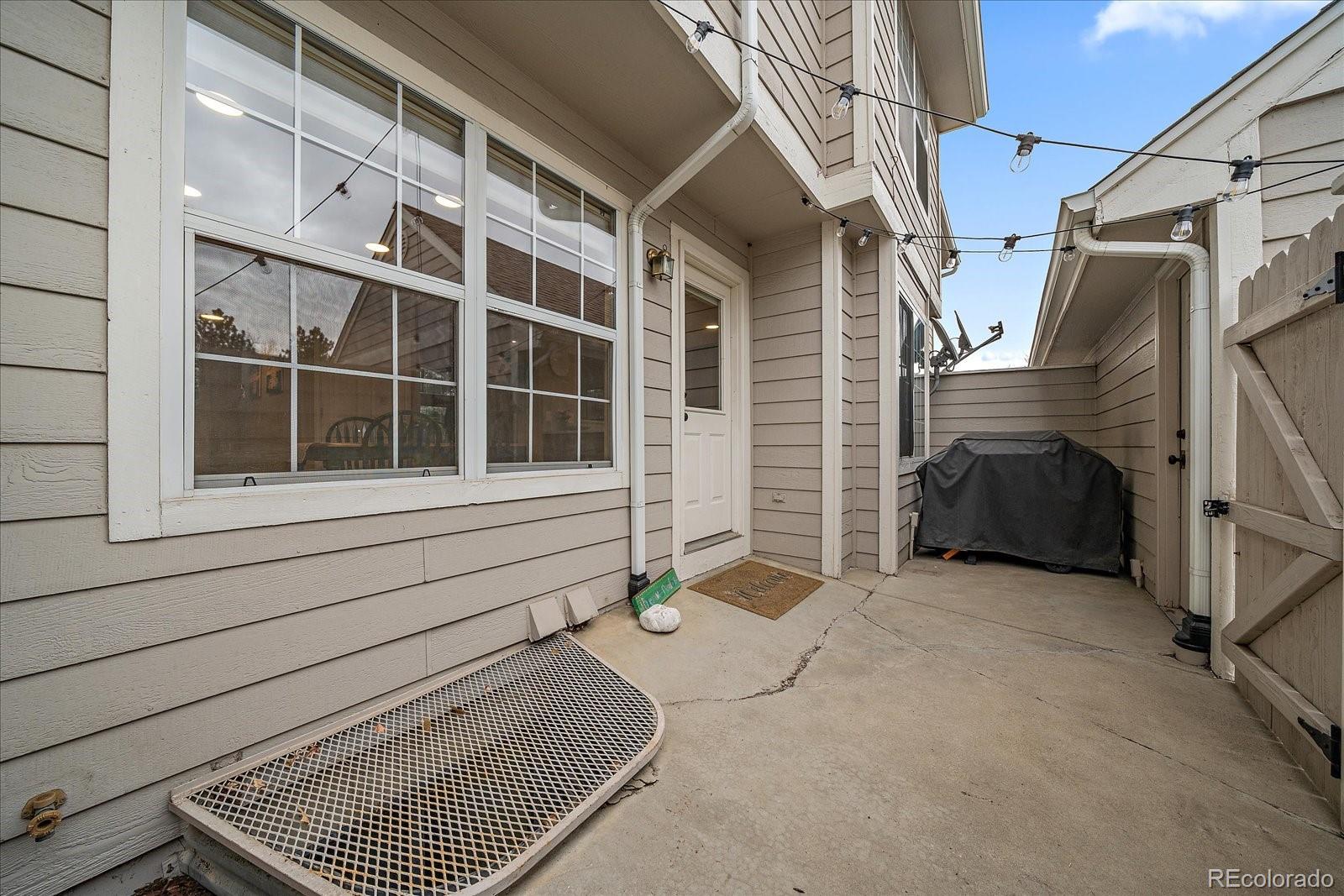 7902 S Depew Street Littleton CO 80128
