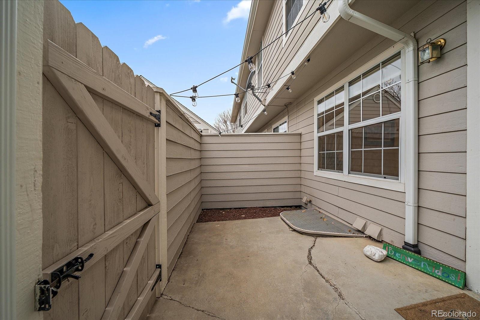 7902 S Depew Street Littleton CO 80128