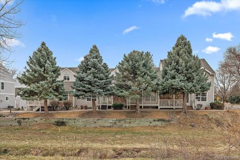 7902 S Depew Street Littleton CO 80128
