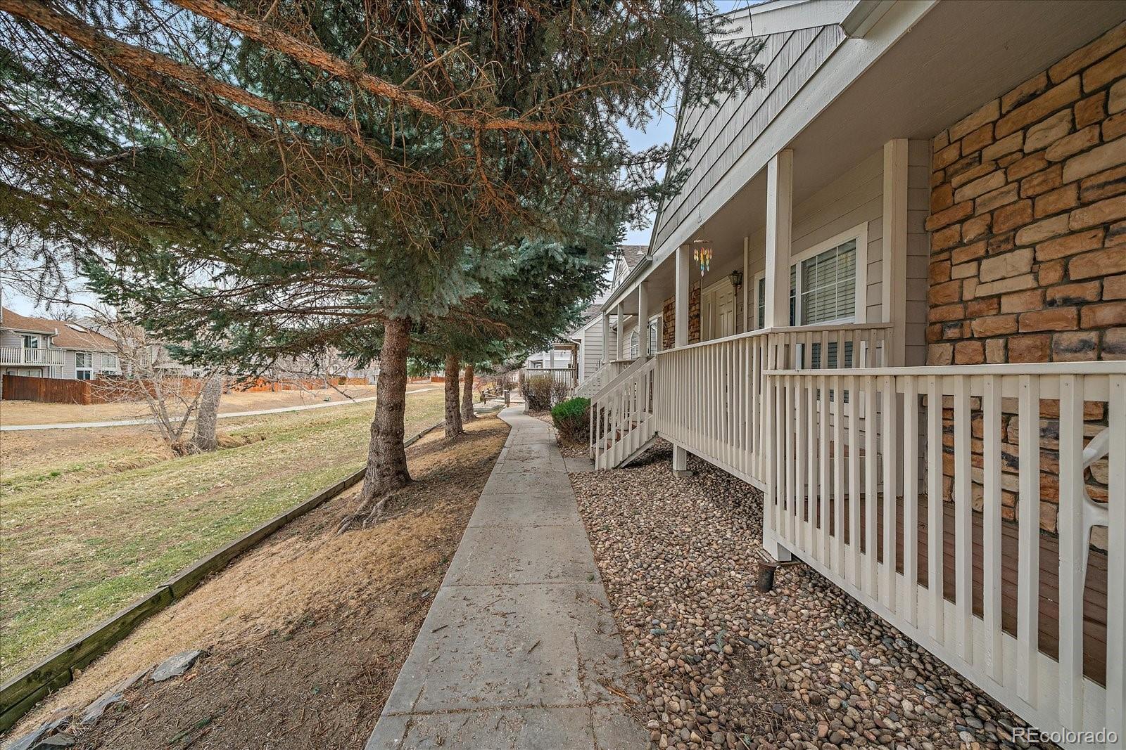 7902 S Depew Street Littleton CO 80128