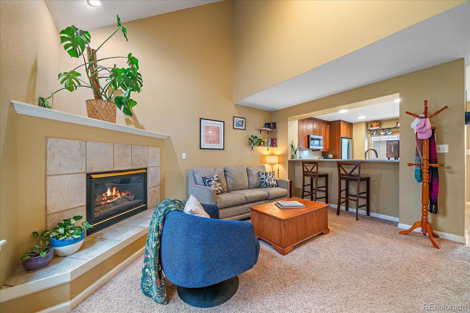 7902 S Depew Street Littleton CO 80128