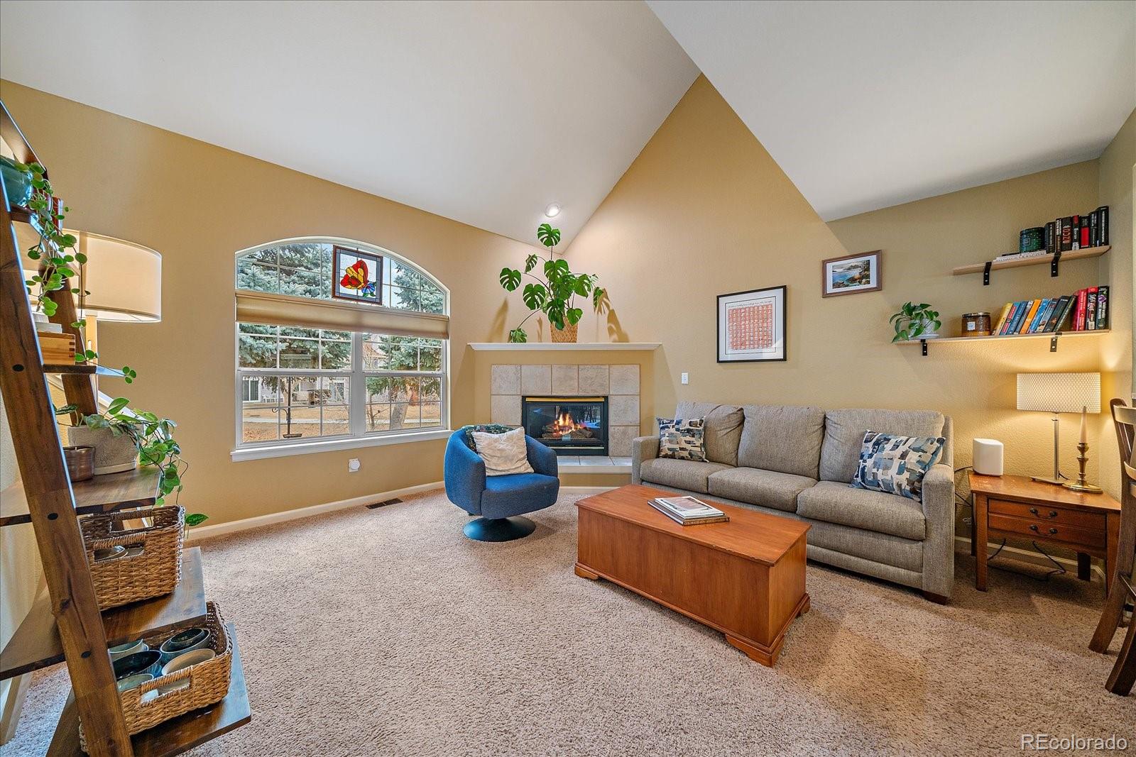 7902 S Depew Street Littleton CO 80128