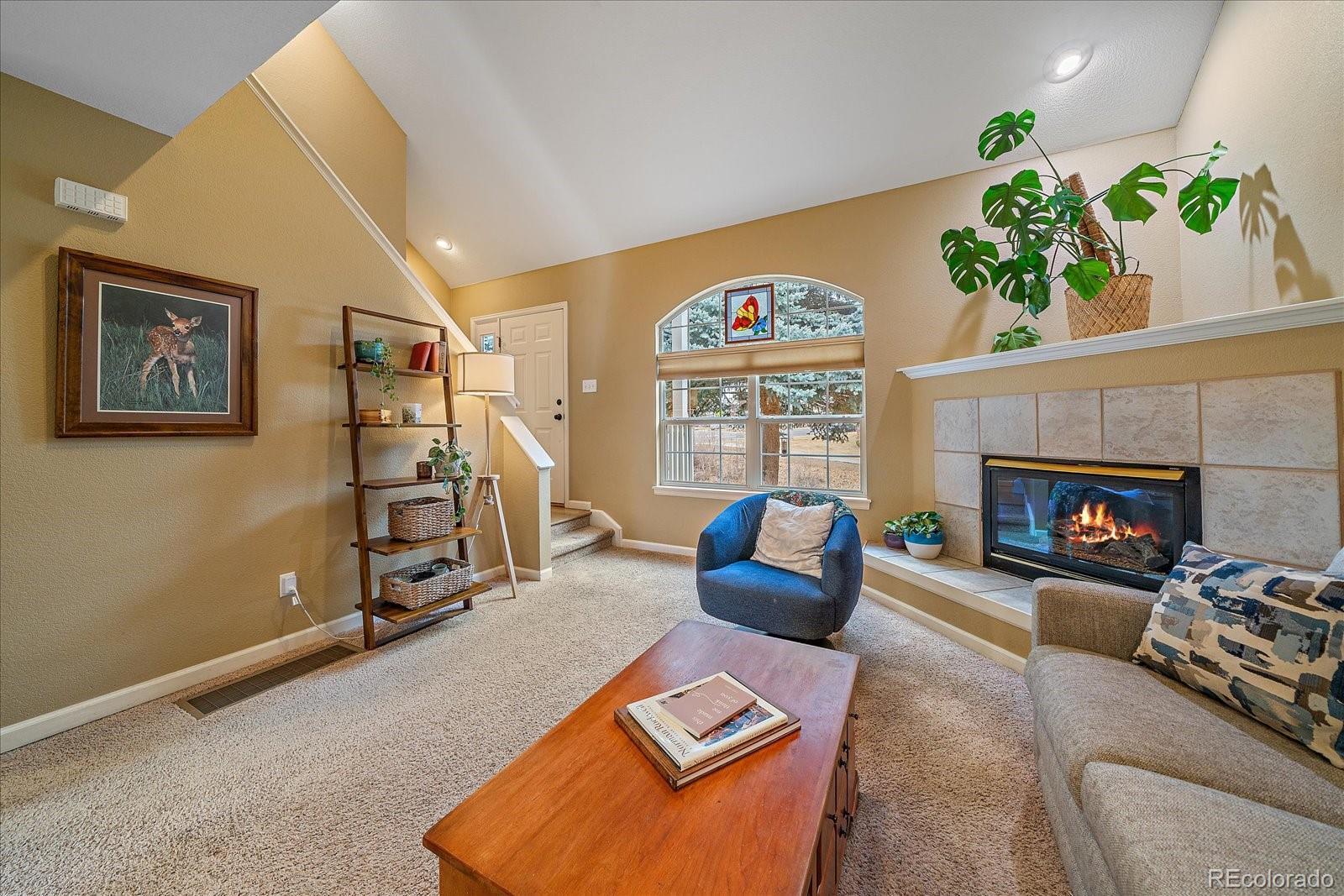 7902 S Depew Street Littleton CO 80128