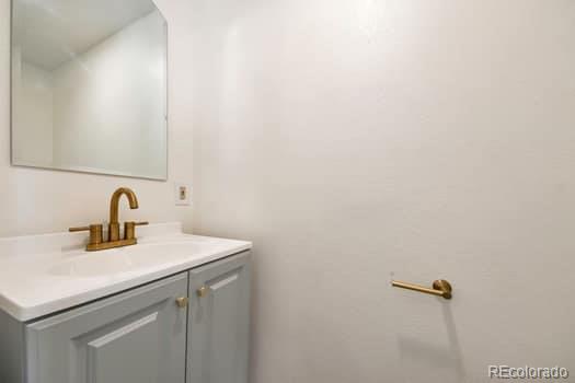 2929 W 81st Avenue Westminster CO 80031