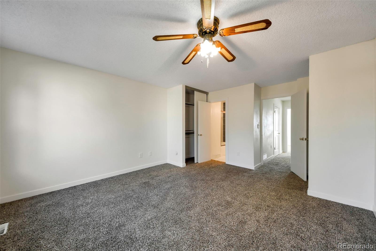 2929 W 81st Avenue Westminster CO 80031