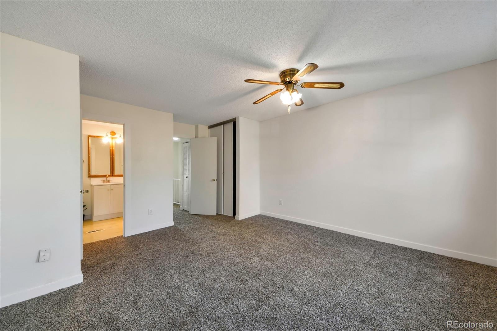 2929 W 81st Avenue Westminster CO 80031