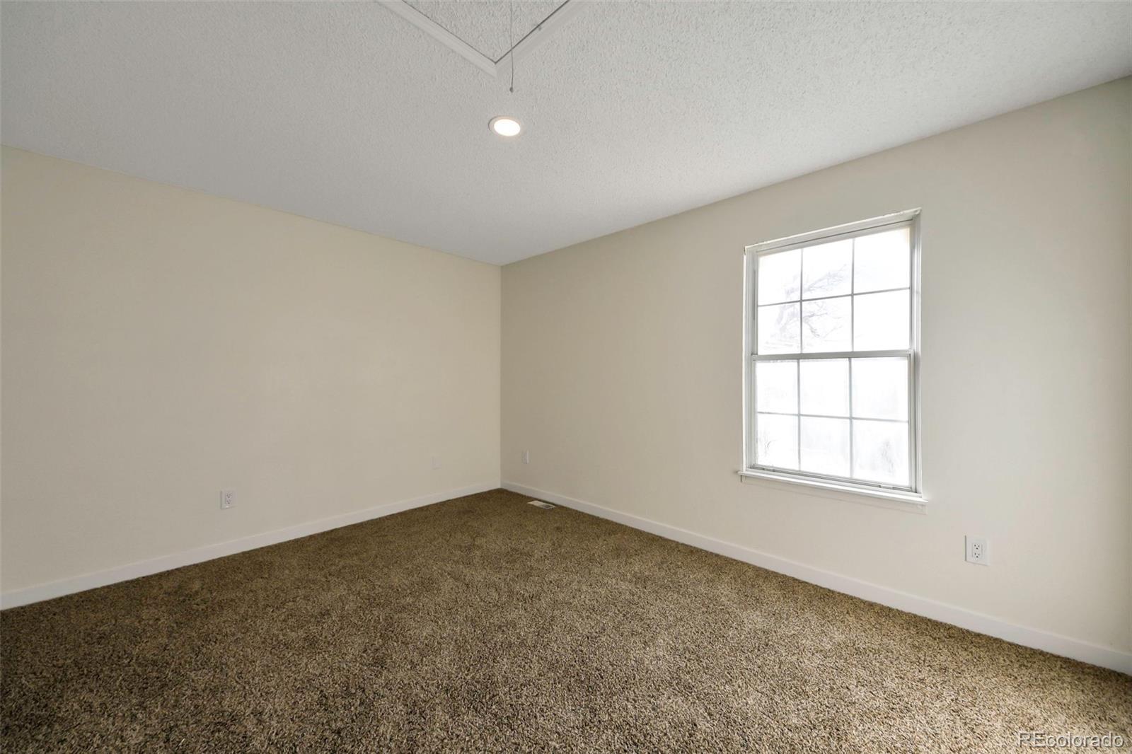 2929 W 81st Avenue Westminster CO 80031